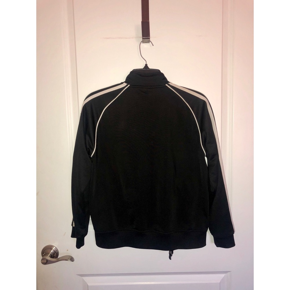 Adidas Jacket - Picture 6 of 6